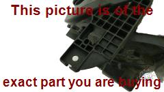 Part photo 6