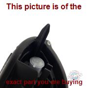 Part photo 6