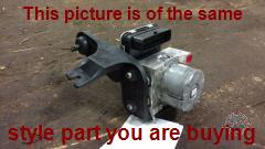 Part photo 6