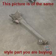 Part photo 6