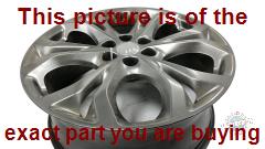 Part photo 6