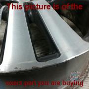 Part photo 6