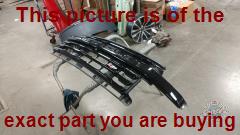 Part photo 6