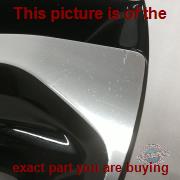 Part photo 6