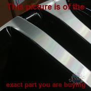 Part photo 6