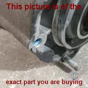 Part photo 6