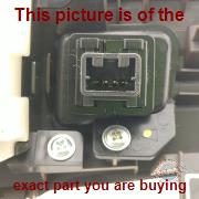 Part photo 6