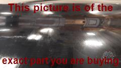Part photo 6