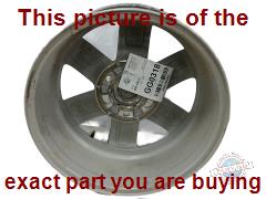 Part photo 6
