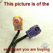 Part photo 6