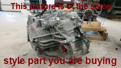 Part photo 6