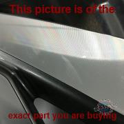 Part photo 6