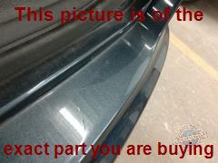 Part photo 6