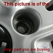 Part photo 6