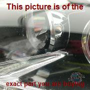 Part photo 6