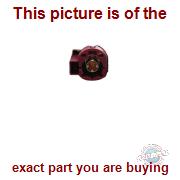 Part photo 6