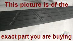 Part photo 6