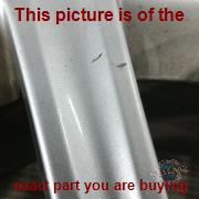 Part photo 6