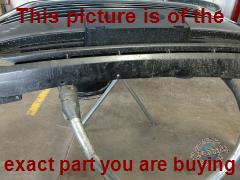 Part photo 6