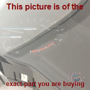 Part photo 6