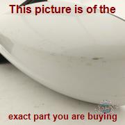 Part photo 6