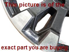 Part photo 6