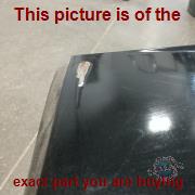 Part photo 6