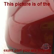 Part photo 6