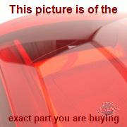 Part photo 6