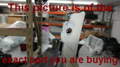 Part photo 6