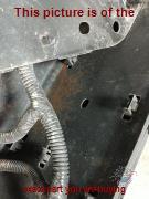 Part photo 6