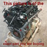 Part photo 6