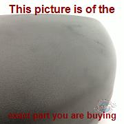 Part photo 6