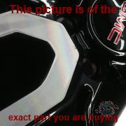Part photo 6