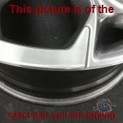 Part photo 6