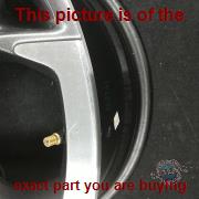 Part photo 6