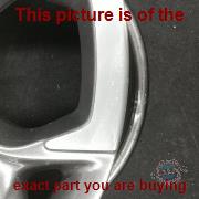 Part photo 6