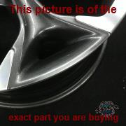 Part photo 6