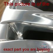 Part photo 6