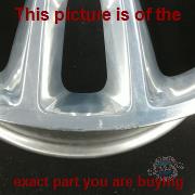 Part photo 6