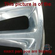 Part photo 6