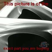 Part photo 6