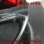 Part photo 6