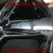 Part photo 6