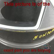 Part photo 6