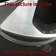 Part photo 6