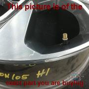 Part photo 6