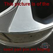 Part photo 6