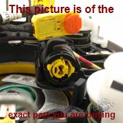 Part photo 6