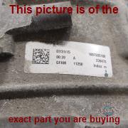 Part photo 6